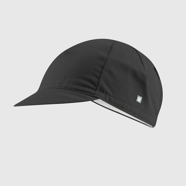 Sportful SRK Cap