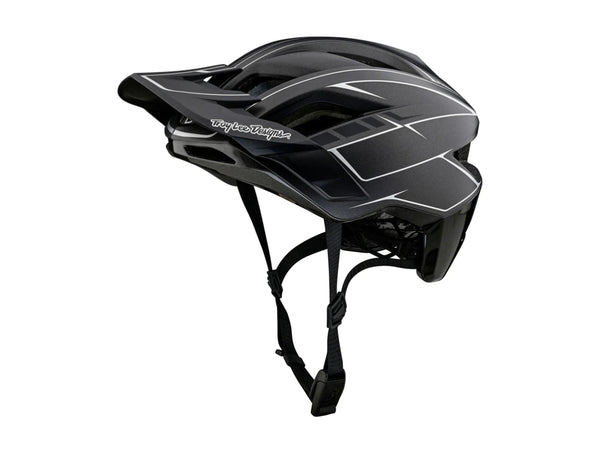 Troy Lee Designs Flowline SE MIPS Helmet