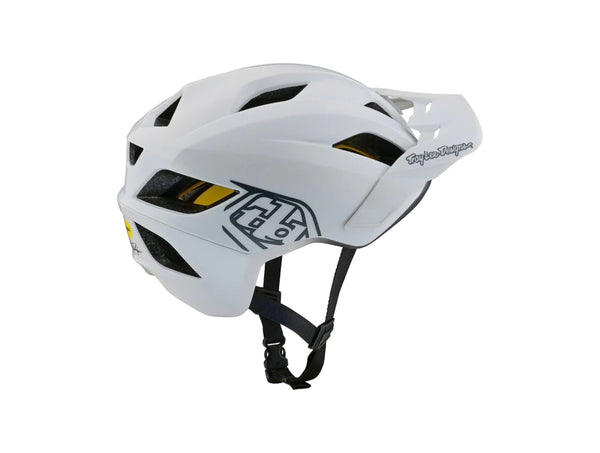 Troy Lee Designs Flowline Helmet MIPS