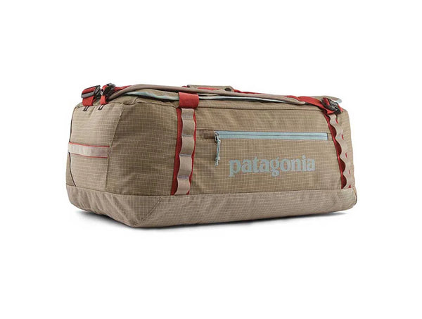 Patagonia Black Hole Duffel Bag 55L