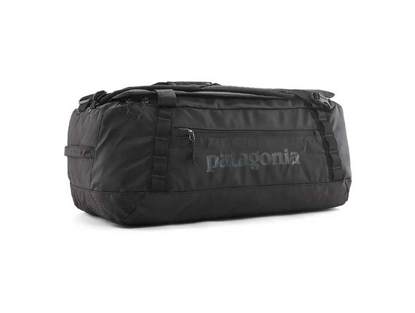 Patagonia Black Hole Duffel Bag 55L