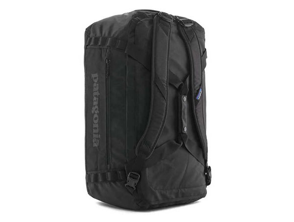 Patagonia Black Hole Duffel Bag 55L