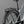Load image into Gallery viewer, Whyte Secta-E SUV
