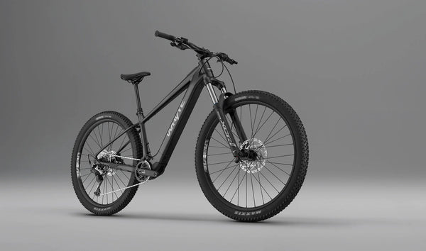 Whyte Secta-E