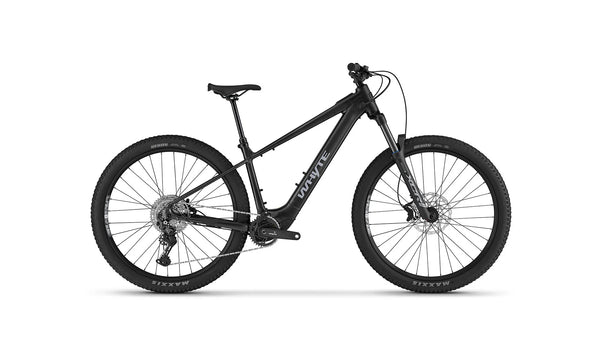 Whyte Secta-E