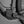 Load image into Gallery viewer, Whyte Secta-E
