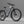 Load image into Gallery viewer, Whyte Secta-E SUV
