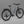 Load image into Gallery viewer, Whyte Secta-E SUV

