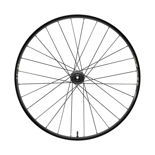 Zipp Wheel 101 XPLR Carbon