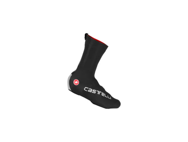 Castelli Diluvio Pro Shoe Cover