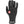 Load image into Gallery viewer, Castelli Perfetto Ros Glove
