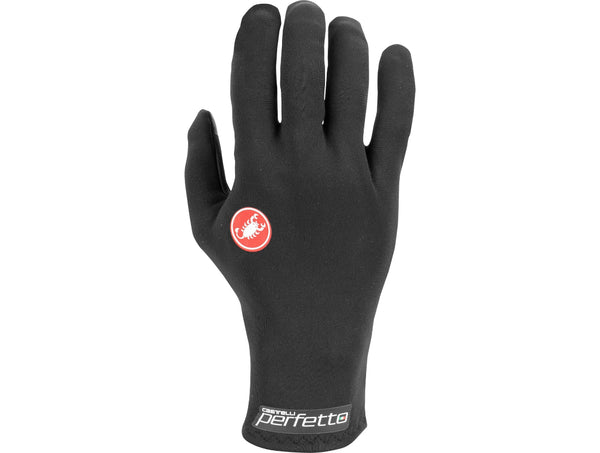 Castelli Perfetto Ros Glove