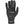 Load image into Gallery viewer, Castelli Perfetto Ros Glove
