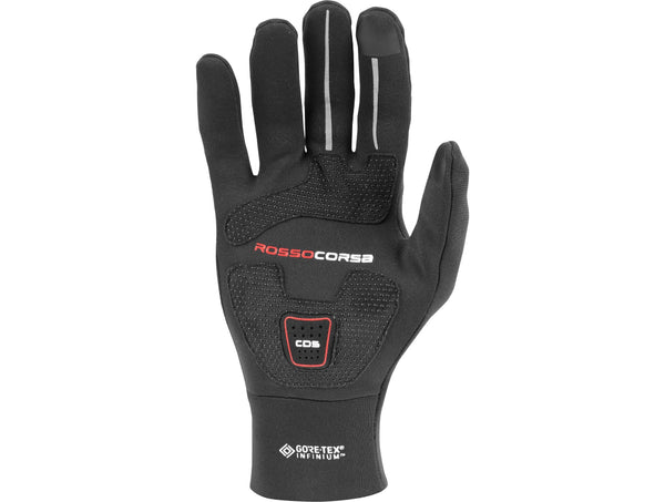 Castelli Perfetto Ros Glove