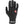 Load image into Gallery viewer, Castelli Perfetto Light Glove
