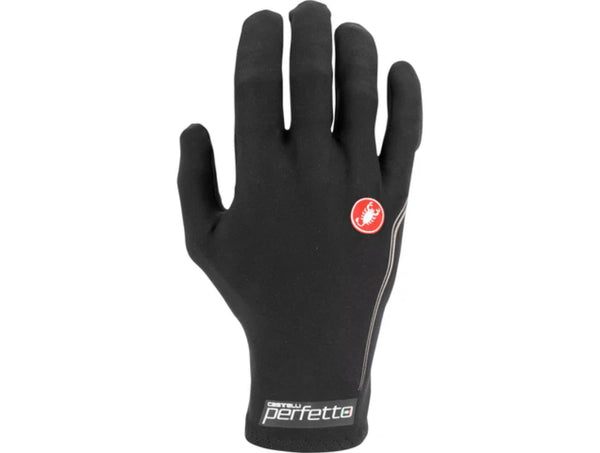 Castelli Perfetto Light Glove