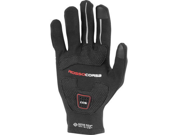 Castelli Perfetto Light Glove