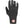 Load image into Gallery viewer, Castelli Lightness 2 Glove
