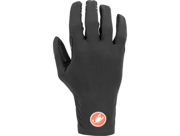 Castelli Lightness 2 Glove