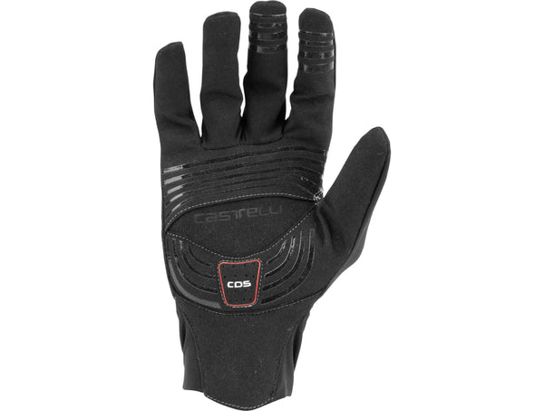 Castelli Lightness 2 Glove