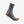 Load image into Gallery viewer, Castelli Superleggera Socks
