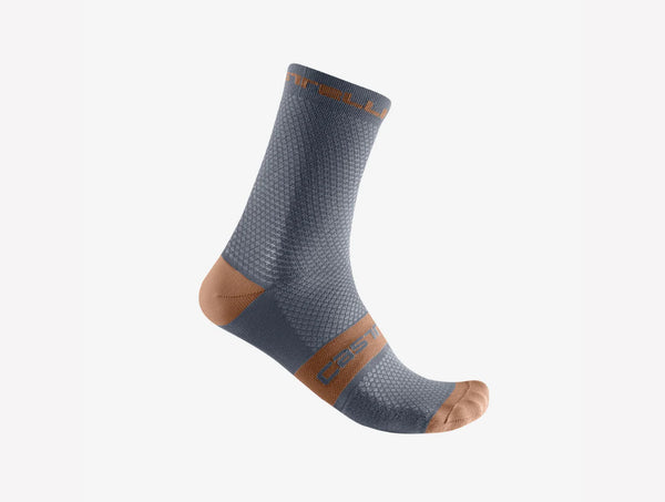 Castelli Superleggera Socks