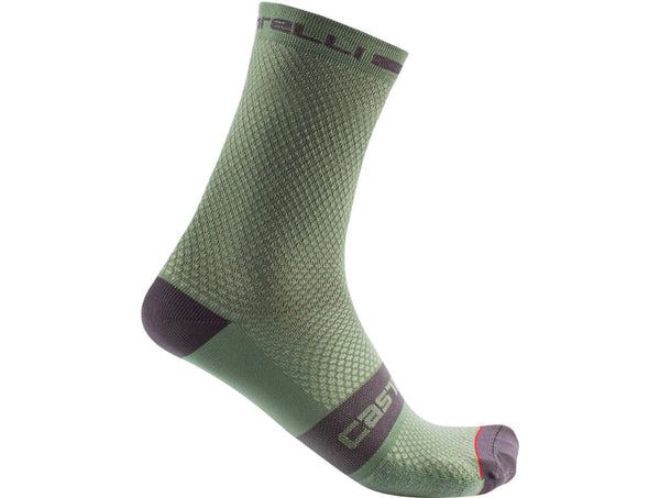 Castelli Superleggera Socks