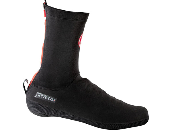 Castelli Perfetto Shoe Cover