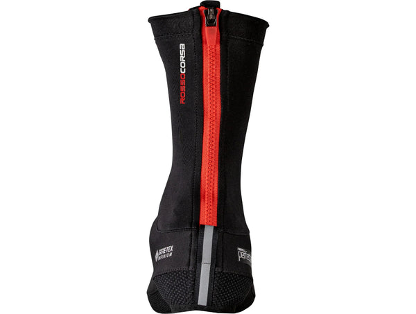 Castelli Perfetto Shoe Cover