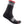 Load image into Gallery viewer, Castelli Quindici Soft Merino Sock
