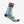 Load image into Gallery viewer, Castelli Quindici Soft Merino Sock
