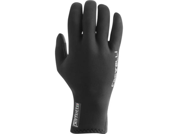 Castelli Perfetto Max Glove