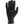 Load image into Gallery viewer, Castelli Perfetto Max Glove
