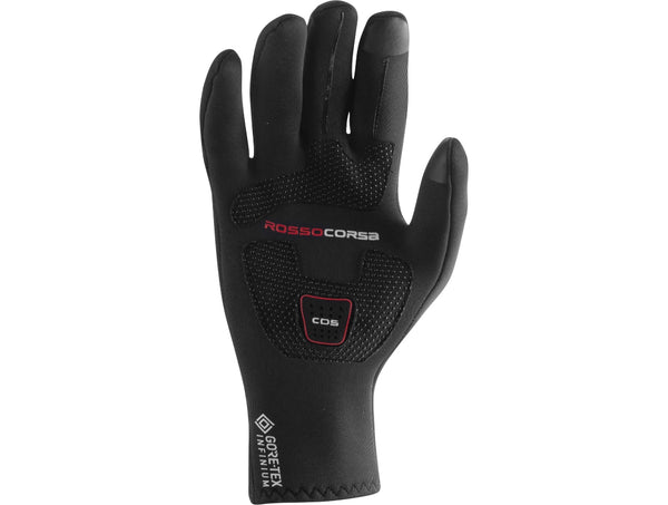 Castelli Perfetto Max Glove