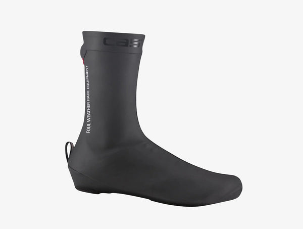 Castelli Pioggia 4 Shoe Cover