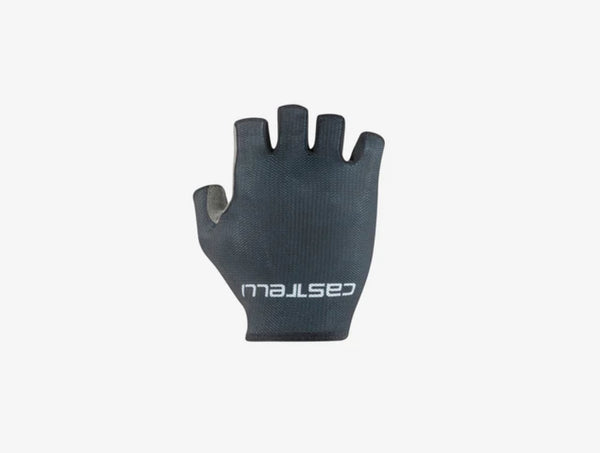 Castelli Superleggera Summer Glove