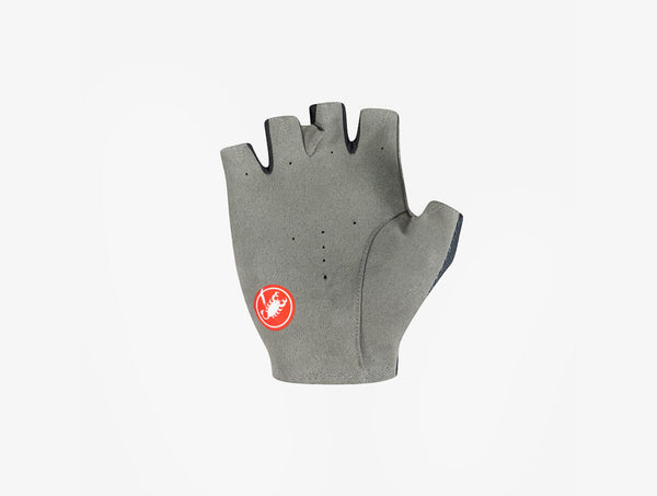 Castelli Superleggera Summer Glove