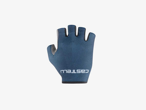 Castelli Superleggera Summer Glove