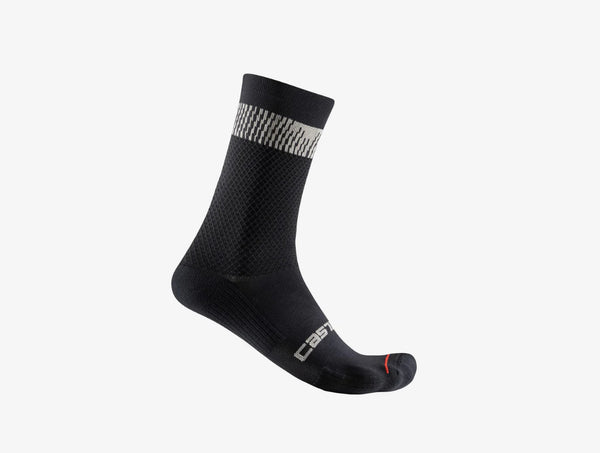 Castelli Unlimited Sock