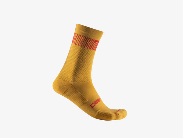 Castelli Unlimited Sock