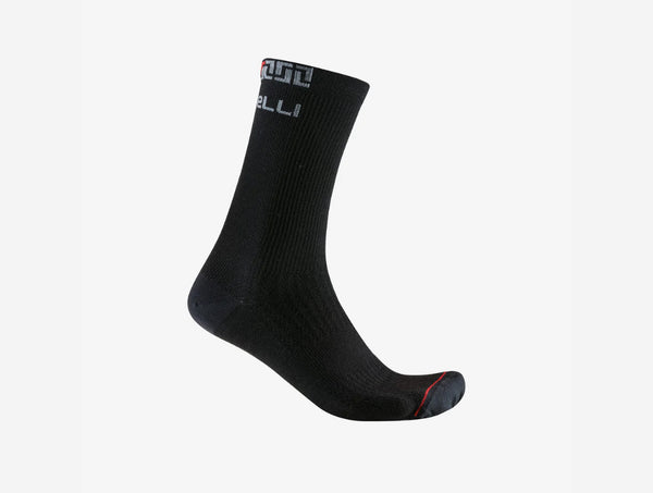 Castelli Bandito Merino Sock