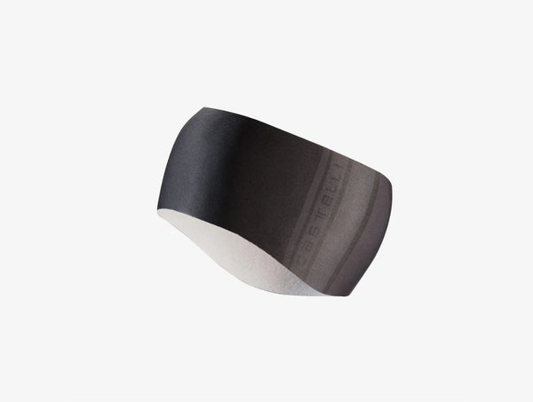 Castelli Pro Thermal 2 Headband