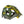 Load image into Gallery viewer, Endura MT500 Mips Helmet
