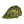 Load image into Gallery viewer, Endura MT500 Mips Helmet
