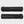 Load image into Gallery viewer, Peaty's Monarch Pro Grip - Knurl
