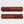 Load image into Gallery viewer, Peaty's Monarch Pro Grip - Knurl

