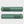 Load image into Gallery viewer, Peaty's Monarch Pro Grip - Knurl
