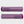 Load image into Gallery viewer, Peaty's Monarch Pro Grip - Knurl
