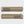 Load image into Gallery viewer, Peaty's Monarch Pro Grip - Knurl
