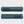 Load image into Gallery viewer, Peaty's Monarch Pro Grip - Knurl
